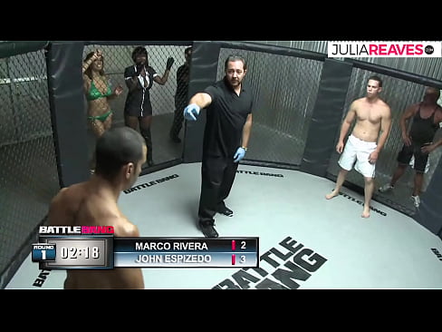 ❤️ Ultimate Fighter fikas numeron knabinon tuj post batalo en la ringo ❤❌ Porno ĉe ni % eo.shufflesex.ru% ﹏