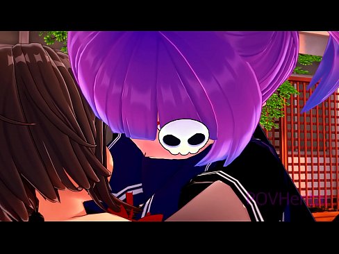 ❤️ Arachne knabina monstro. ❤❌ Porno ĉe ni % eo.shufflesex.ru% ﹏