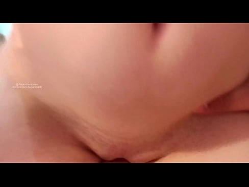 ❤️ Dormante en la ĉambro de mia fratino kaj tiel mi vekiĝis ❤❌ Porno ĉe ni % eo.shufflesex.ru% ﹏