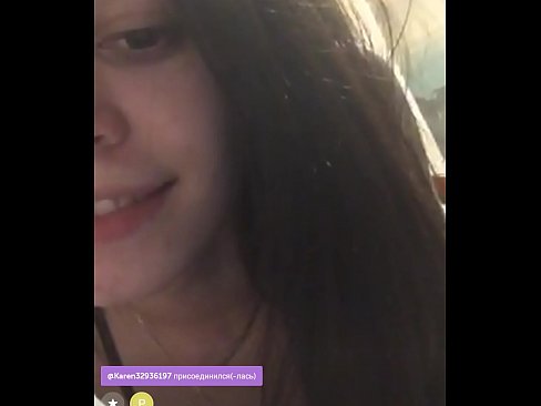 ❤️ Malĉasta rusa hundino (Periscope, VKontakte, Instagram) ❤❌ Porno ĉe ni % eo.shufflesex.ru% ﹏