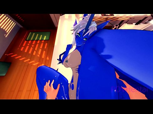 ❤️ Demono Fiŝo Knabino Monstro ❤❌ Porno ĉe ni % eo.shufflesex.ru% ﹏