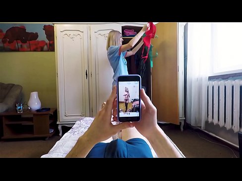 ❤️ Fratino igis sian fraton kumi ĝuste antaŭ ol panjo venis hejmen ❤❌ Porno ĉe ni % eo.shufflesex.ru% ﹏