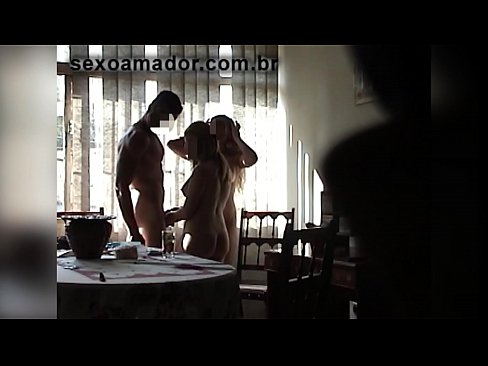 ❤️ Seksaj amikoj invitas gigantan viron kaj triopon kun li ❤❌ Porno ĉe ni % eo.shufflesex.ru% ﹏