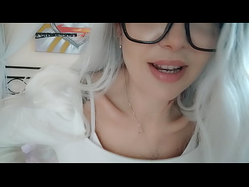 ❤️ vicfilo, ne hontu! erekto estas normala. Duonpatrino lernas regi sin ❤❌ Porno ĉe ni % eo.shufflesex.ru% ﹏
