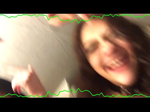 ❤️ Du seksaj brunaj emociaj kalsonoj restas bastardoj stranga hundino ❤❌ Porno ĉe ni % eo.shufflesex.ru% ﹏