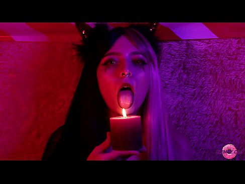 ❤️ Pasia Fumado de Sexy Succubus kun Buŝa Plenumo ❤❌ Porno ĉe ni % eo.shufflesex.ru% ﹏