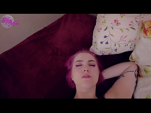 ❤️ Malĉasta samklasano petis preterpasi OBG kun ŝi, do ni fikis sen kondomo ❤❌ Porno ĉe ni % eo.shufflesex.ru% ﹏