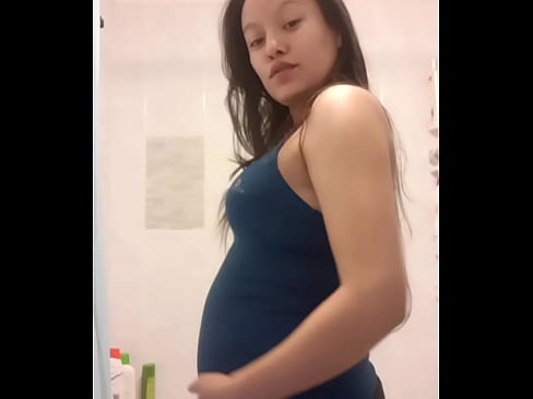❤️ LA PLEJ VARMA KOlombia PUTO EN LA RETO REVENAS, GRADEDA, VOLANTA RIGARDI ILIN SEKVU ANKAŬ ĈE https://onlyfans.com/maquinasperfectas1 ❤❌ Porno ĉe ni % eo.shufflesex.ru% ﹏