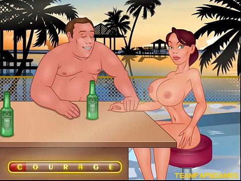 ❤️ Rampa kuraca bebo ĉe bdsm-feriejo 2 ❤❌ Porno ĉe ni % eo.shufflesex.ru% ﹏