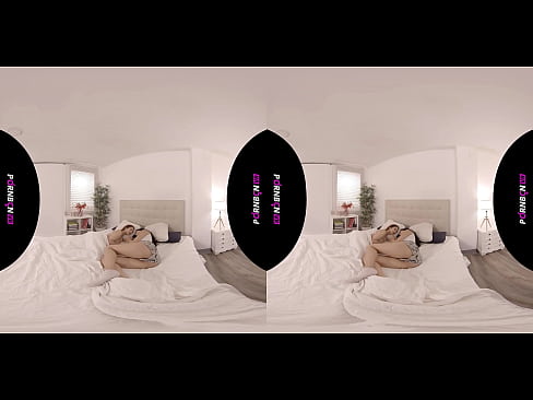 ❤️ PORNBCN VR Du junaj lesbaninoj vekiĝas korecaj en 4K 180 3D virtuala realeco Geneva Bellucci Katrina Moreno ❤❌ Porno ĉe ni % eo.shufflesex.ru% ﹏