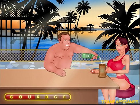 ❤️ rampanta medicinbebo ĉe la bdsm-feriejo ❤❌ Porno ĉe ni % eo.shufflesex.ru% ﹏