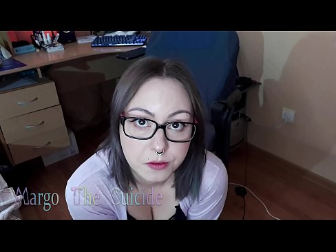 ❤️ Seksa Knabino kun Okulvitroj Suĉas Dildon Profunde sur Fotilo ❤❌ Porno ĉe ni % eo.shufflesex.ru% ﹏
