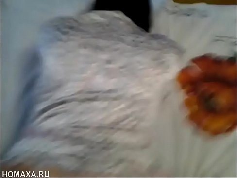 ❤️ Fikante lian edzinon kun belega azeno ❤❌ Porno ĉe ni % eo.shufflesex.ru% ﹏