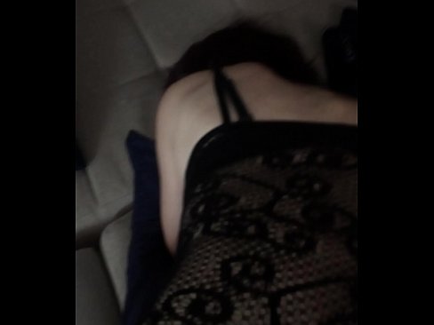 ❤️ Si ja perdasham babava Bugarka ka mene in stan. ❤❌ Porno ĉe ni % eo.shufflesex.ru% ﹏