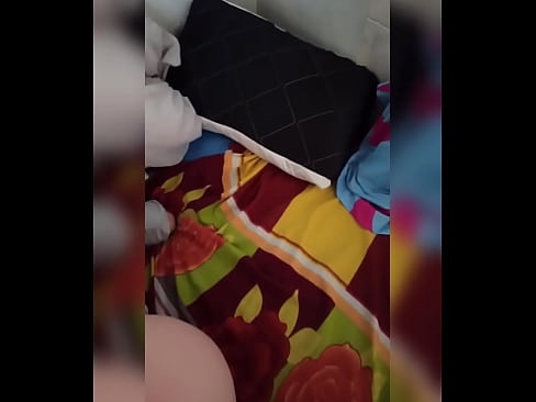 ❤️ Mia kunĉambro restas hejme sola ĉar ŝia edzo ferias kaj mi profitas por fiki ŝin kaj plenigi ŝian pugon per lakto. ❤❌ Porno ĉe ni % eo.shufflesex.ru% ﹏