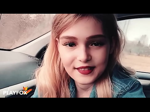 ❤️ Seksa bebo ĝoje suĉas rabatkarton ❤❌ Porno ĉe ni % eo.shufflesex.ru% ﹏