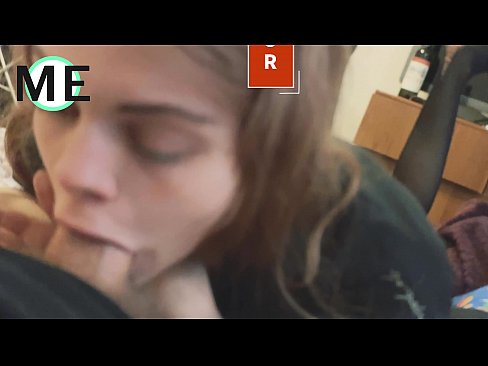 ❤️ Gorĝa diko, ŝiriĝinta kalsonŝtrumpoj kaj ŝiritaj kalkanoj agrable renkonti ❤❌ Porno ĉe ni % eo.shufflesex.ru% ﹏