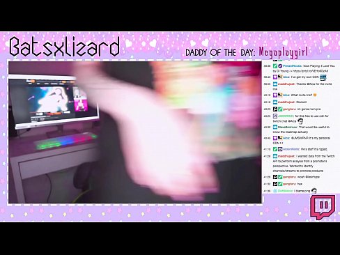 ❤️ LUDANTO FORGESIS ĈALTIGI LA RIREON KAJ SQUIRTIS LIVE EN AERO ❤❌ Porno ĉe ni % eo.shufflesex.ru% ﹏