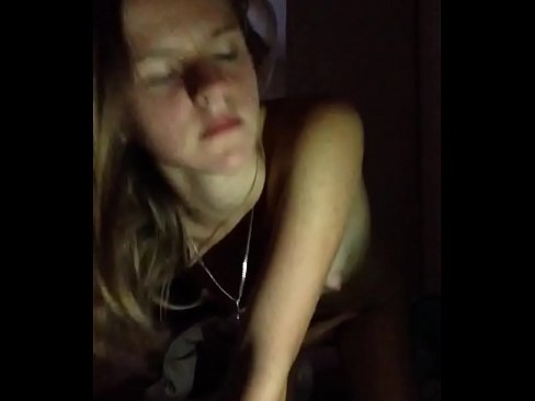 ❤️ Knabino masturbas kaj kusas ❤❌ Porno ĉe ni % eo.shufflesex.ru% ﹏
