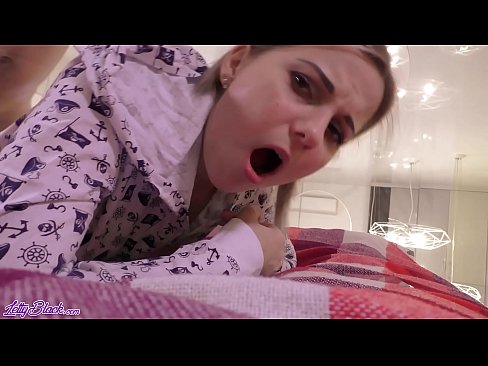 ❤️ Seksega panjo glutas kaj pregistilan sekson - proksimume ❤❌ Porno ĉe ni % eo.shufflesex.ru% ﹏